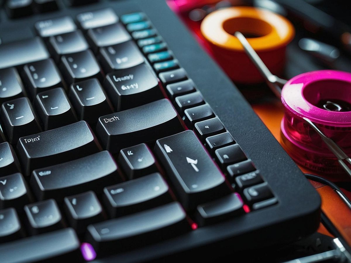Najlepsze narzędzia dla web designerów w 2026 roku: przewodnik po innowacjach AI i edytorach