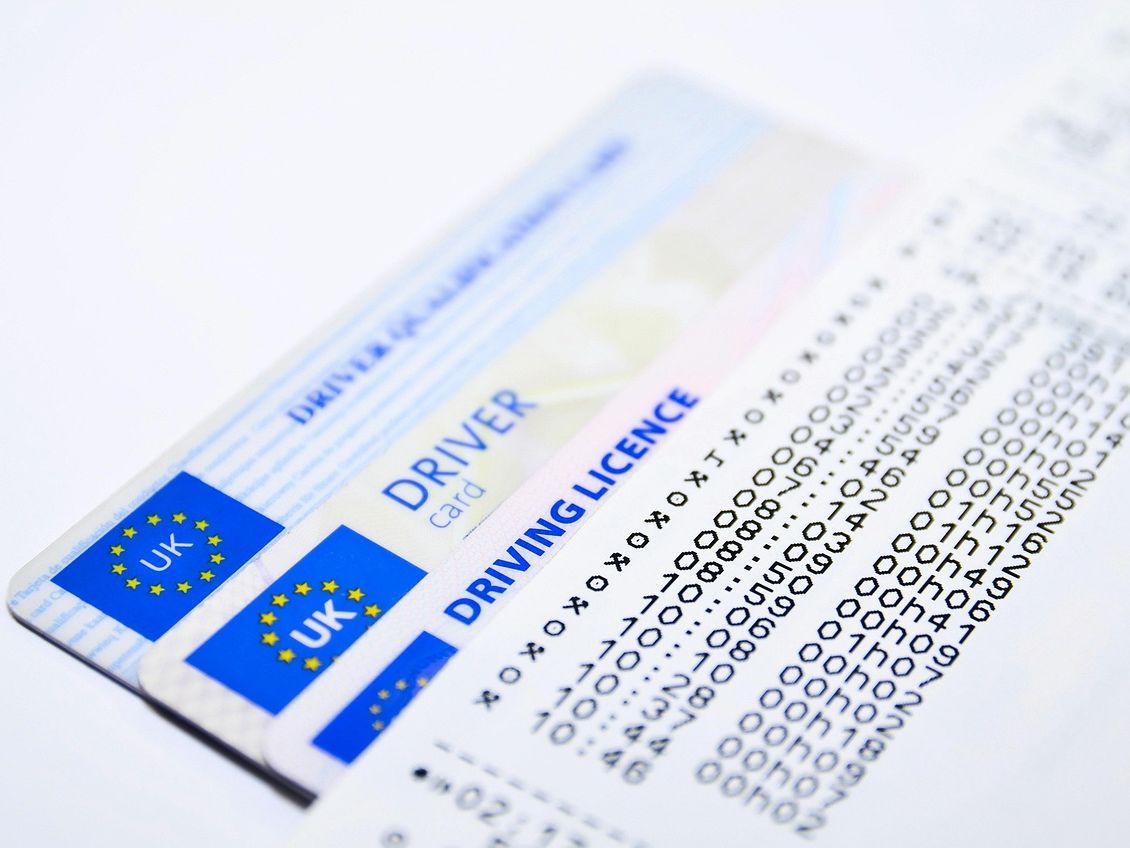 Jak można zdobyć prawo jazdy bez ponoszenia kosztów?